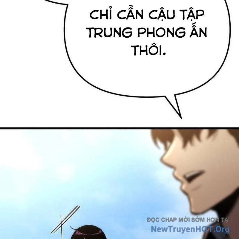 Mạt Thế Hậu Cần Chapter 50 - Next 