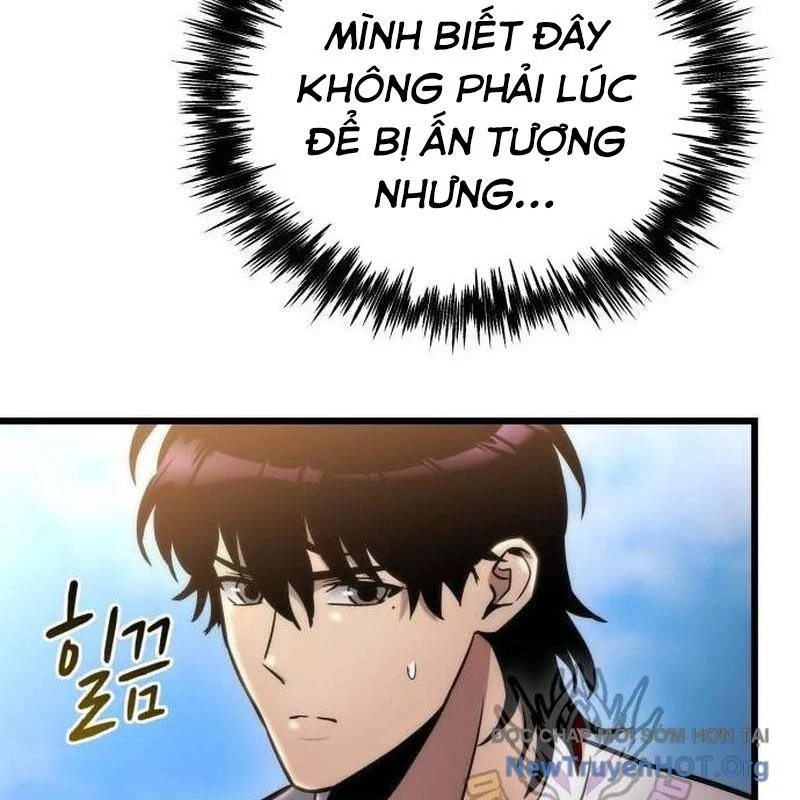 Mạt Thế Hậu Cần Chapter 50 - Next 