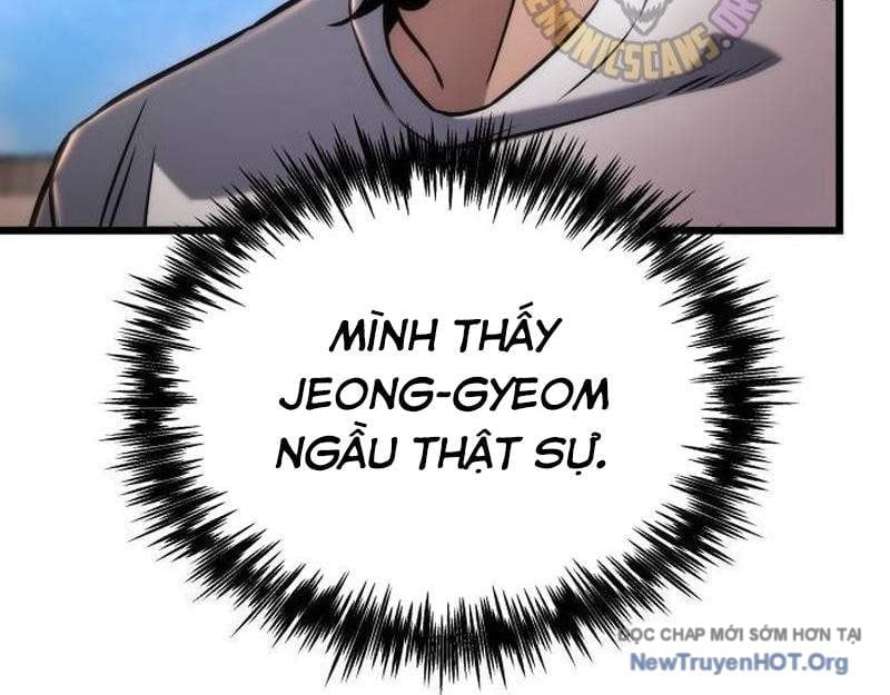 Mạt Thế Hậu Cần Chapter 50 - Next 