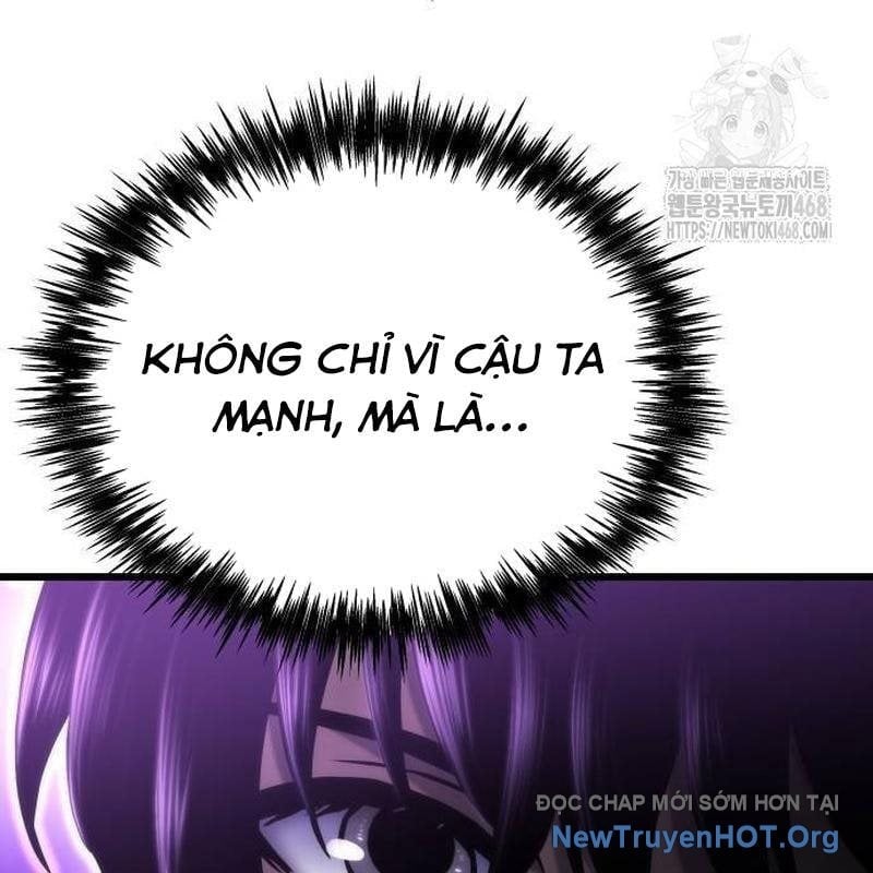 Mạt Thế Hậu Cần Chapter 50 - Next 
