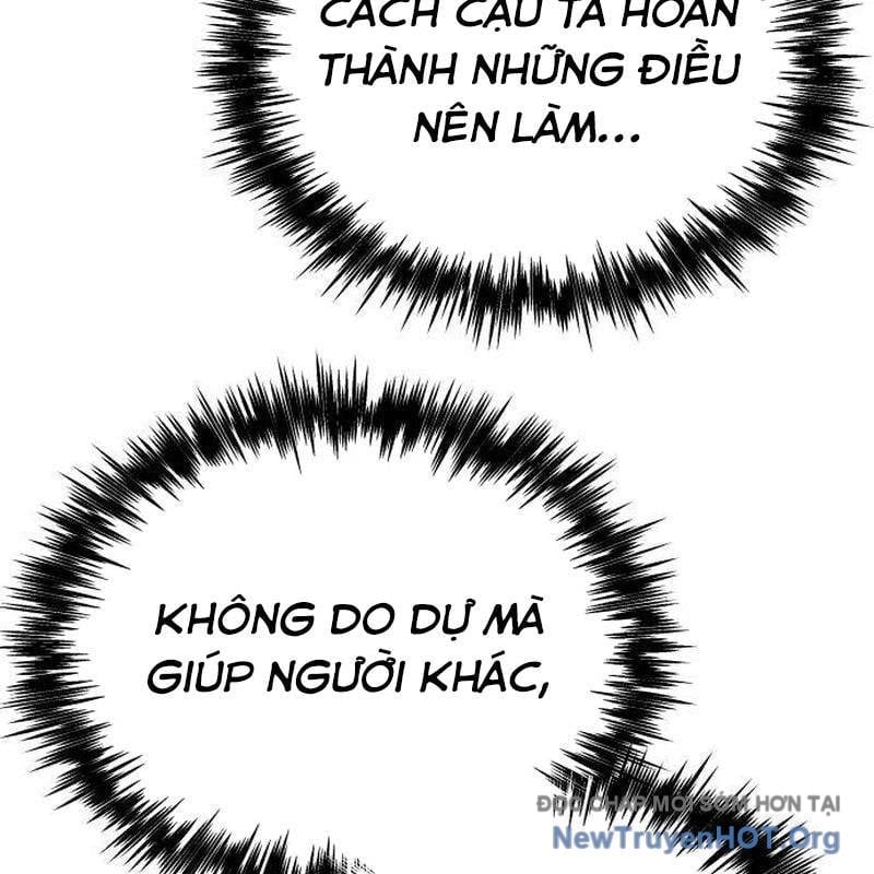 Mạt Thế Hậu Cần Chapter 50 - Next 
