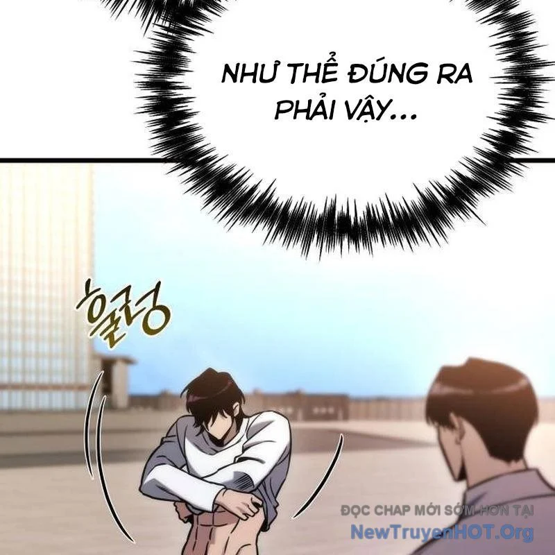 Mạt Thế Hậu Cần Chapter 50 - Next 