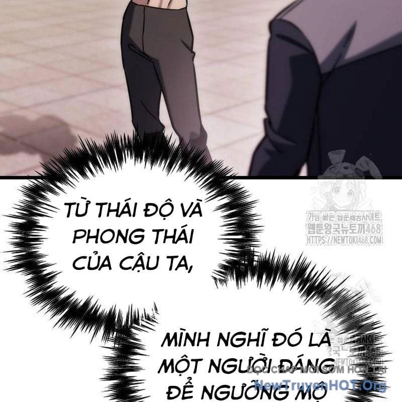 Mạt Thế Hậu Cần Chapter 50 - Next 