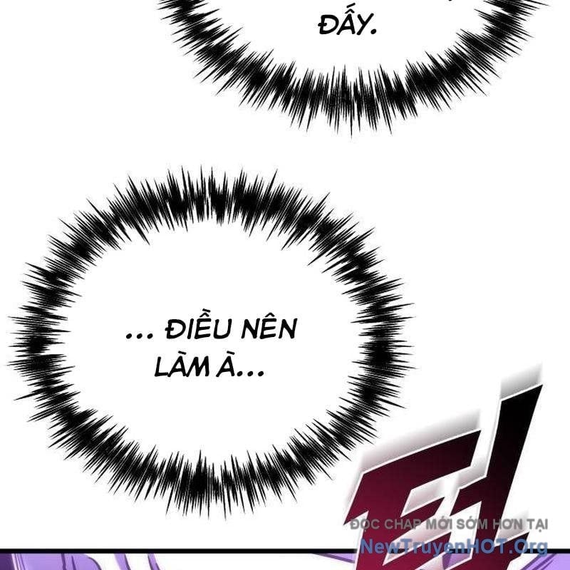 Mạt Thế Hậu Cần Chapter 50 - Next 
