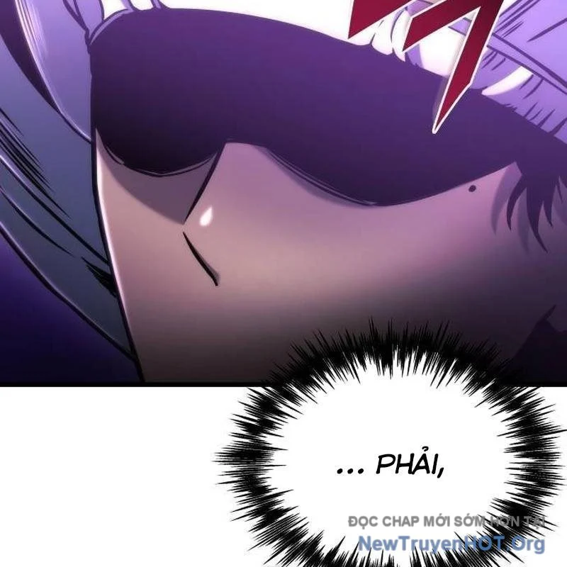 Mạt Thế Hậu Cần Chapter 50 - Next 