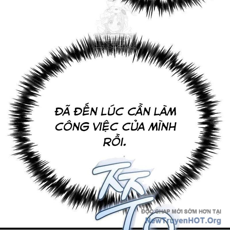 Mạt Thế Hậu Cần Chapter 50 - Next 
