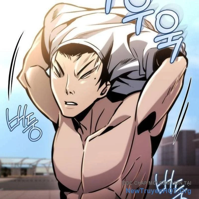 Mạt Thế Hậu Cần Chapter 50 - Next 