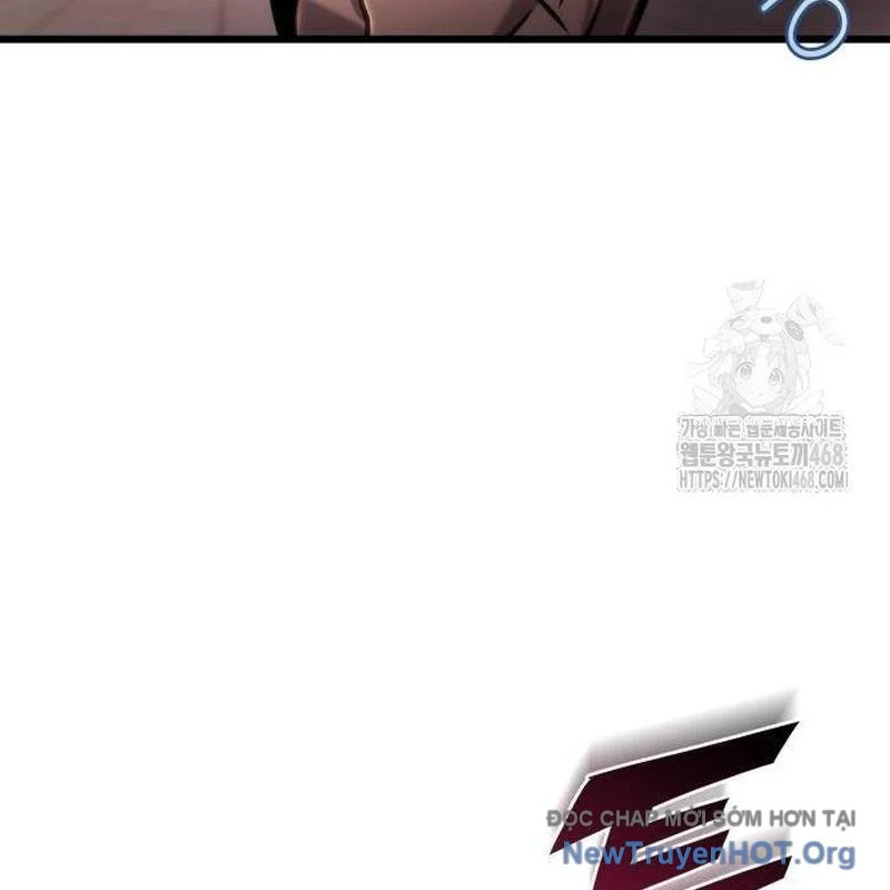 Mạt Thế Hậu Cần Chapter 50 - Next 
