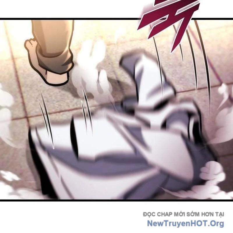 Mạt Thế Hậu Cần Chapter 50 - Next 