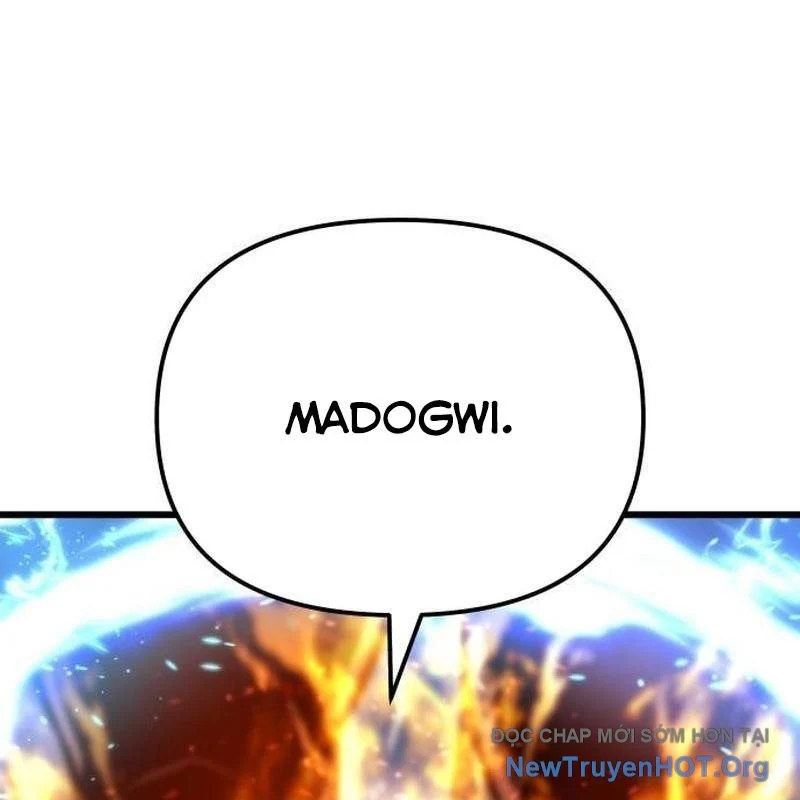 Mạt Thế Hậu Cần Chapter 50 - Next 
