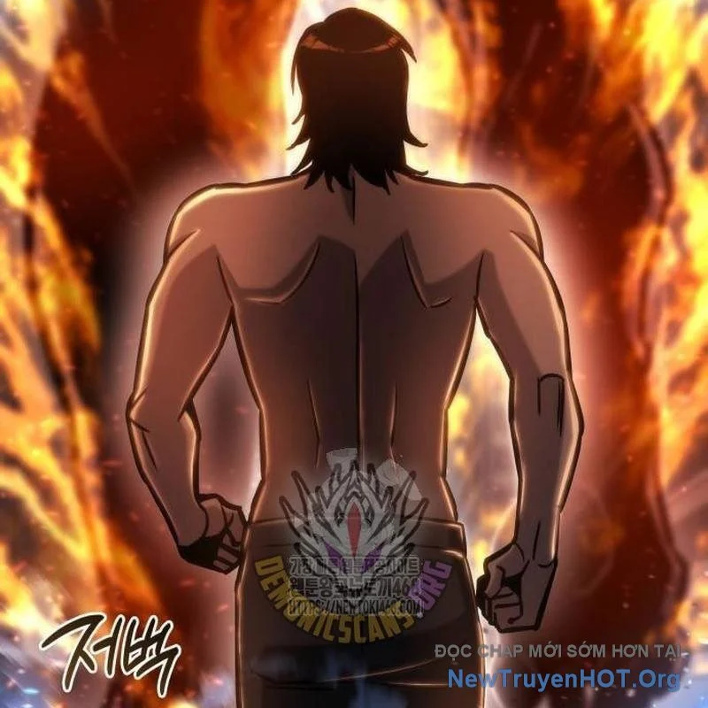 Mạt Thế Hậu Cần Chapter 50 - Next 