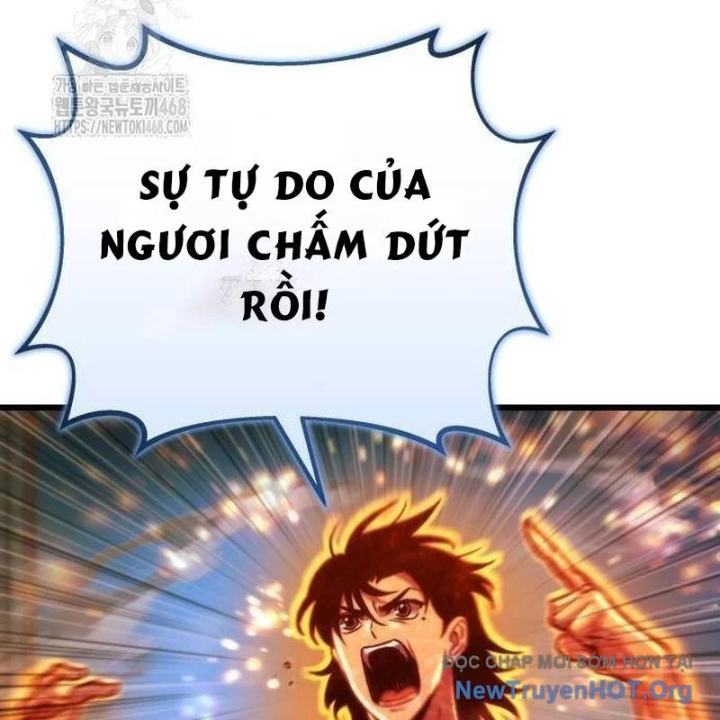Mạt Thế Hậu Cần Chapter 50 - Next 