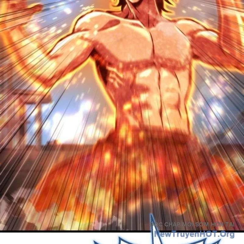 Mạt Thế Hậu Cần Chapter 50 - Next 