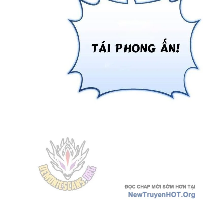 Mạt Thế Hậu Cần Chapter 50 - Next 