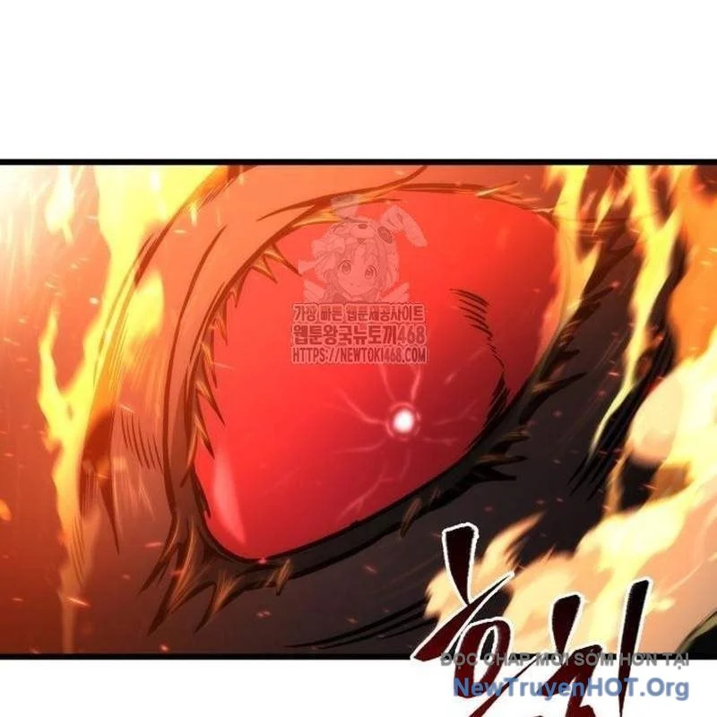 Mạt Thế Hậu Cần Chapter 50 - Next 