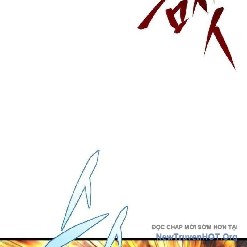 Mạt Thế Hậu Cần Chapter 50 - Next 