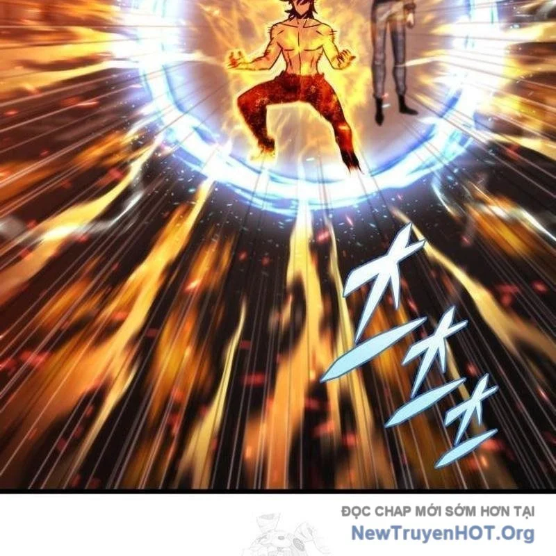 Mạt Thế Hậu Cần Chapter 50 - Next 