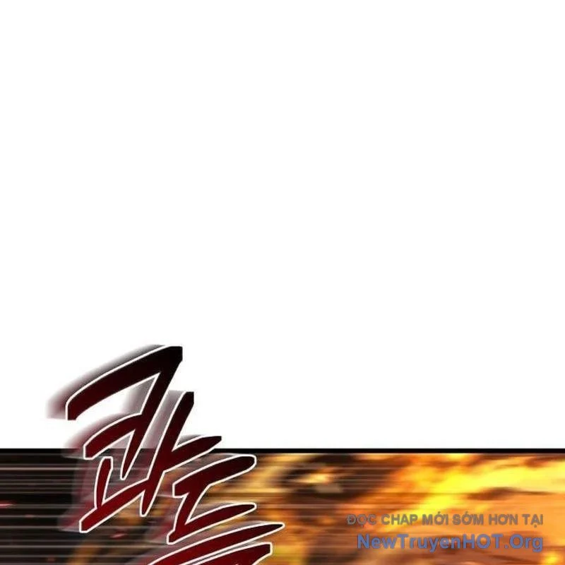 Mạt Thế Hậu Cần Chapter 50 - Next 