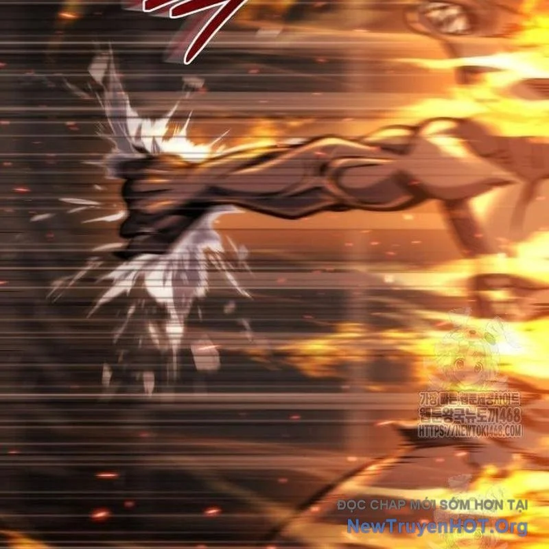Mạt Thế Hậu Cần Chapter 50 - Next 
