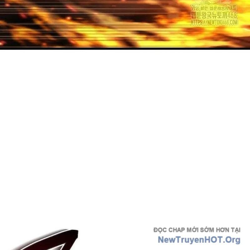 Mạt Thế Hậu Cần Chapter 50 - Next 