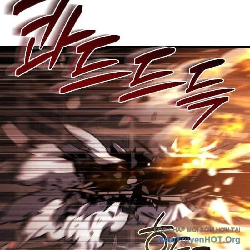 Mạt Thế Hậu Cần Chapter 50 - Next 