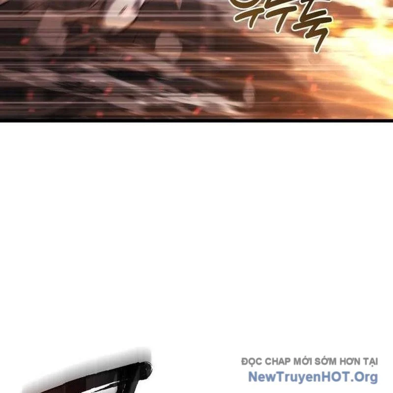 Mạt Thế Hậu Cần Chapter 50 - Next 
