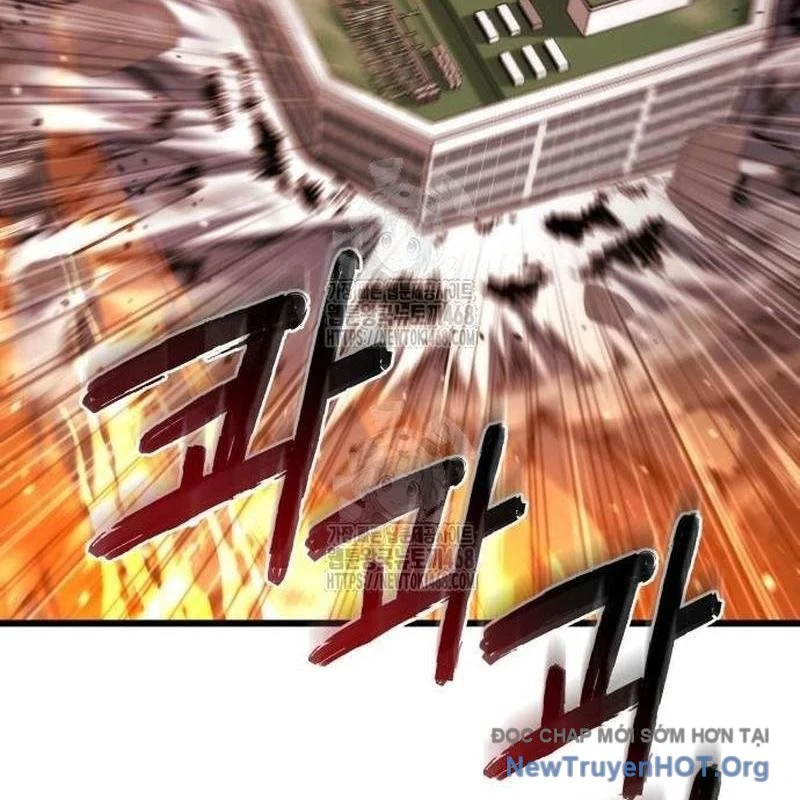 Mạt Thế Hậu Cần Chapter 50 - Next 