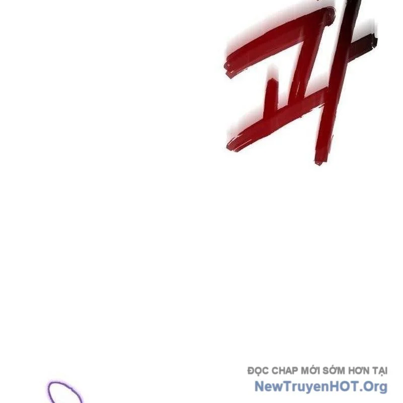 Mạt Thế Hậu Cần Chapter 50 - Next 