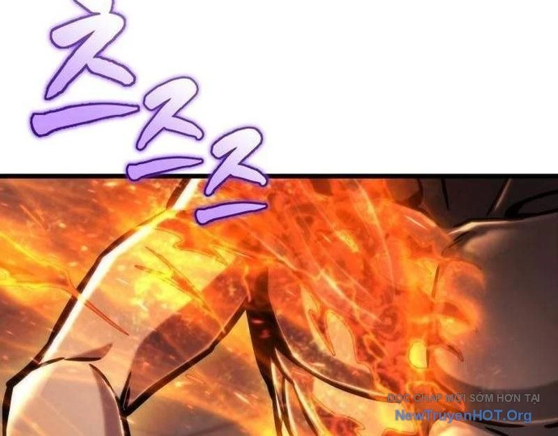 Mạt Thế Hậu Cần Chapter 50 - Next 