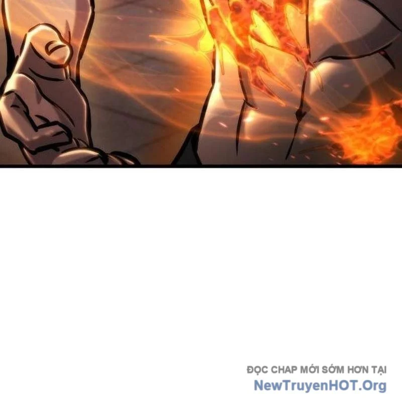 Mạt Thế Hậu Cần Chapter 50 - Next 