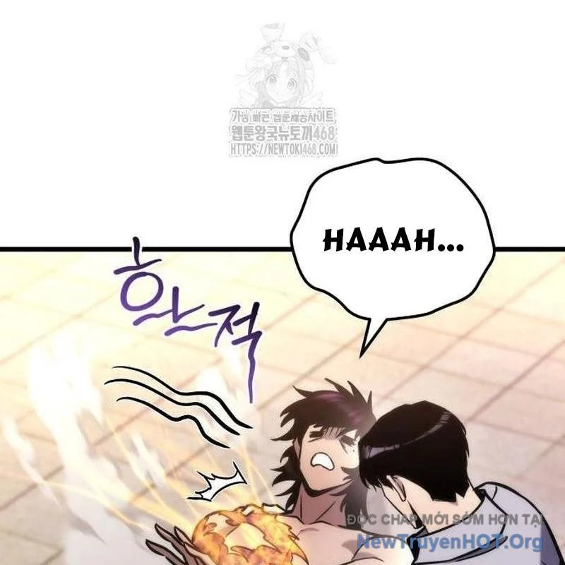 Mạt Thế Hậu Cần Chapter 50 - Next 