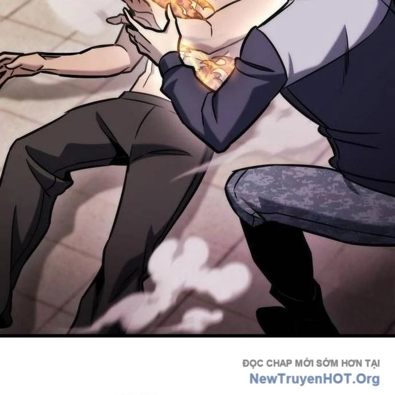 Mạt Thế Hậu Cần Chapter 50 - Next 