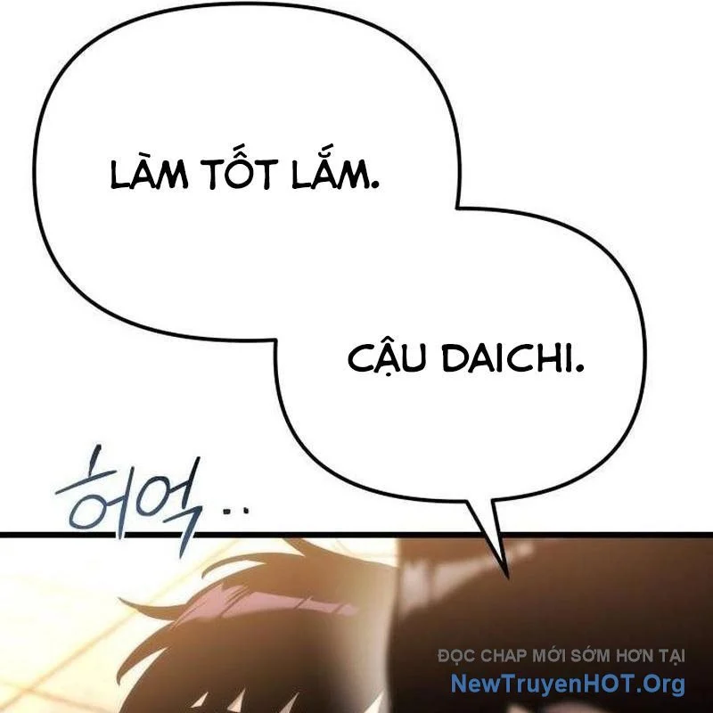Mạt Thế Hậu Cần Chapter 50 - Next 