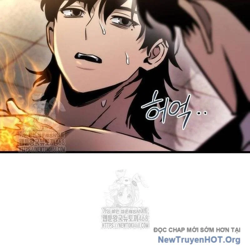 Mạt Thế Hậu Cần Chapter 50 - Next 