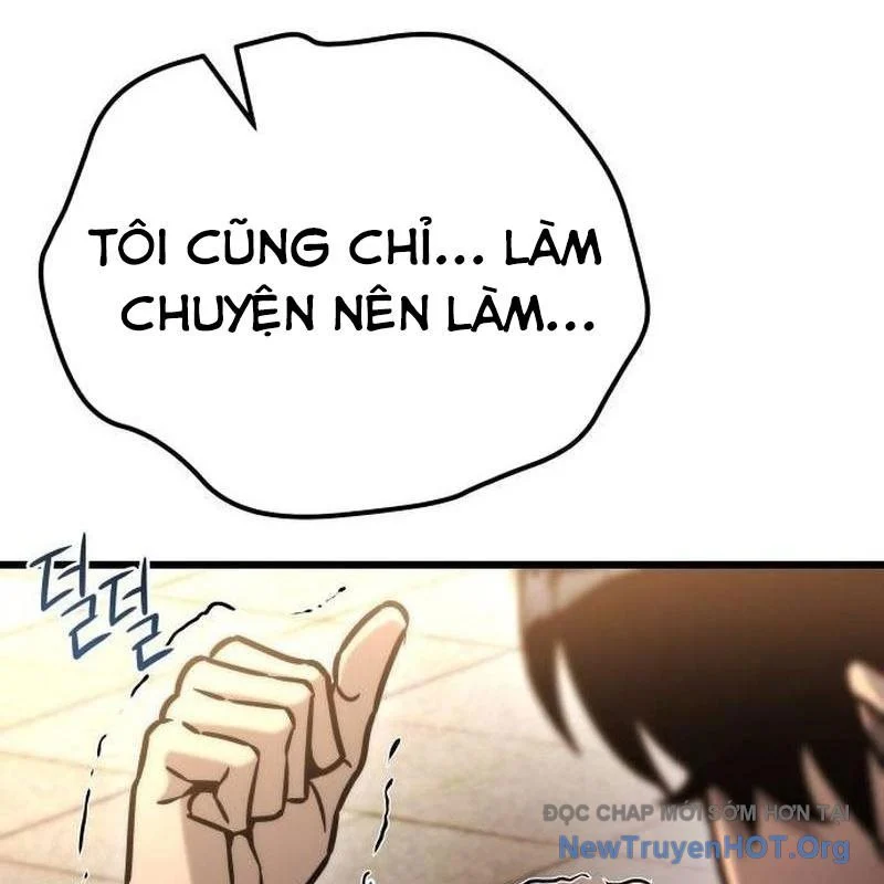 Mạt Thế Hậu Cần Chapter 50 - Next 
