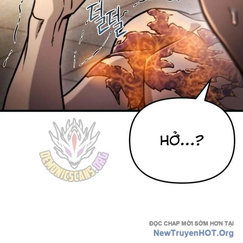 Mạt Thế Hậu Cần Chapter 50 - Next 