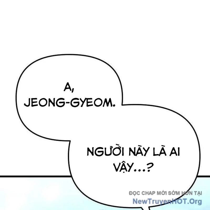 Mạt Thế Hậu Cần Chapter 50 - Next 