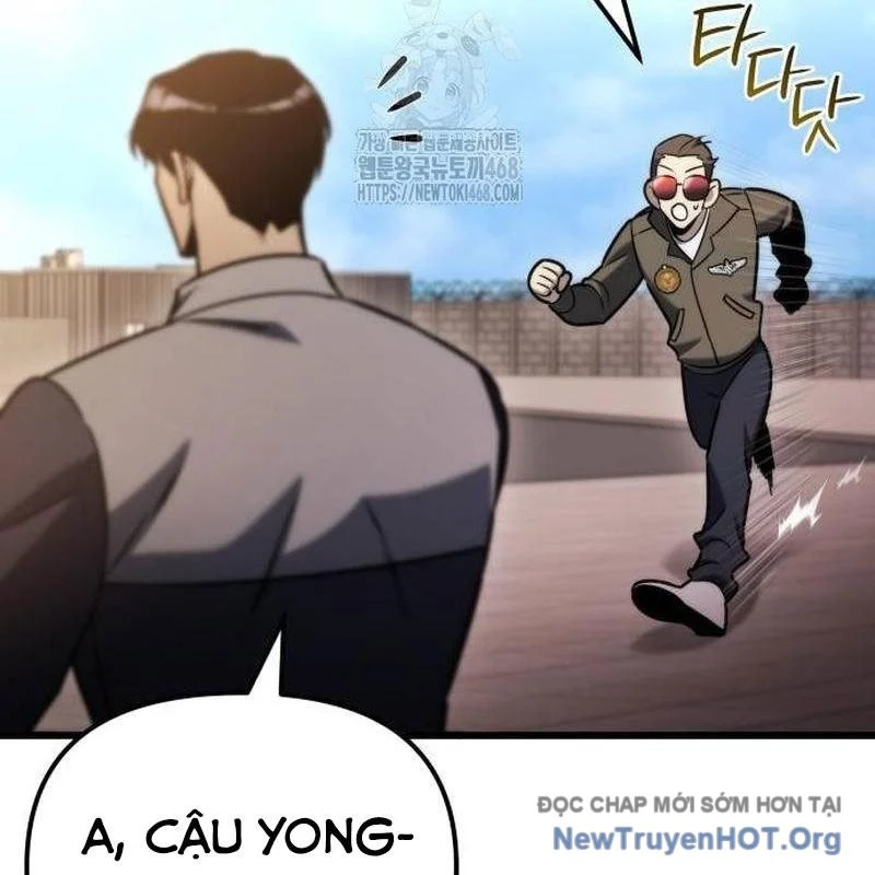 Mạt Thế Hậu Cần Chapter 50 - Next 