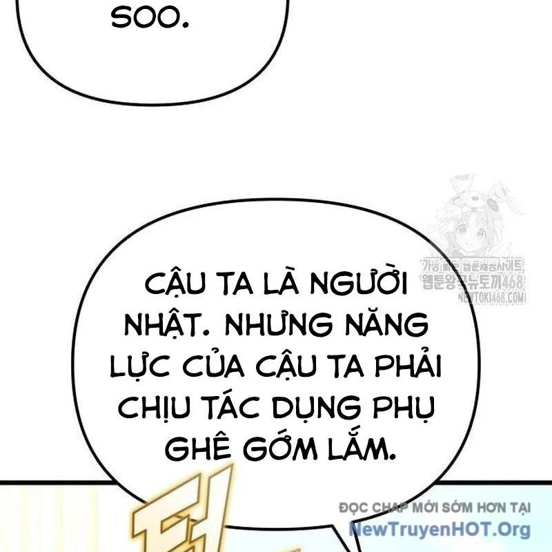 Mạt Thế Hậu Cần Chapter 50 - Next 