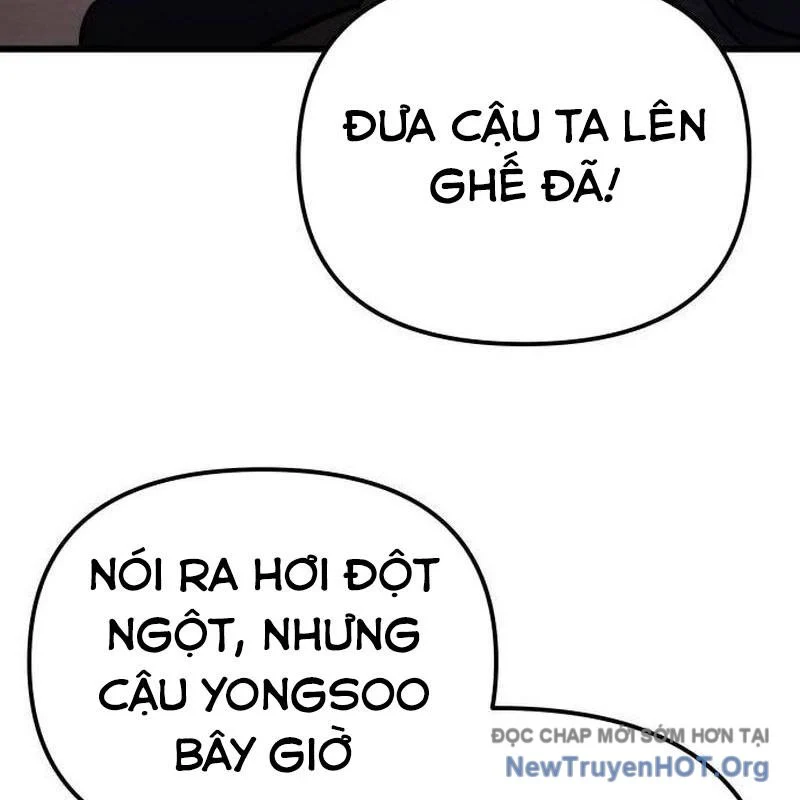 Mạt Thế Hậu Cần Chapter 50 - Next 