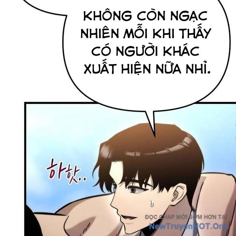 Mạt Thế Hậu Cần Chapter 50 - Next 