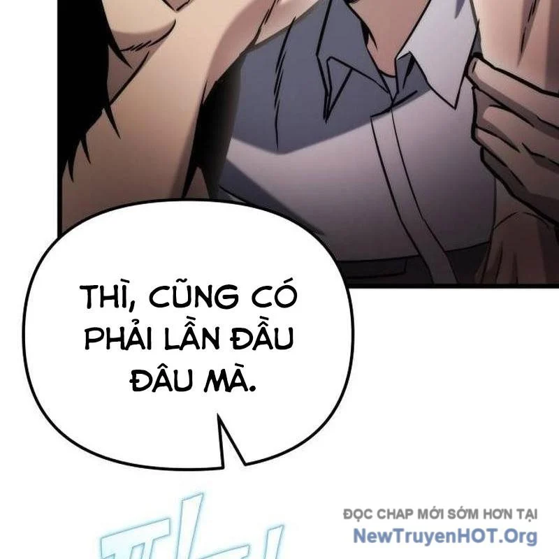 Mạt Thế Hậu Cần Chapter 50 - Next 
