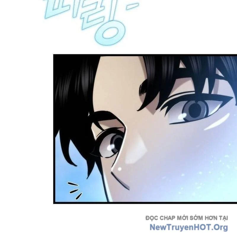 Mạt Thế Hậu Cần Chapter 50 - Next 