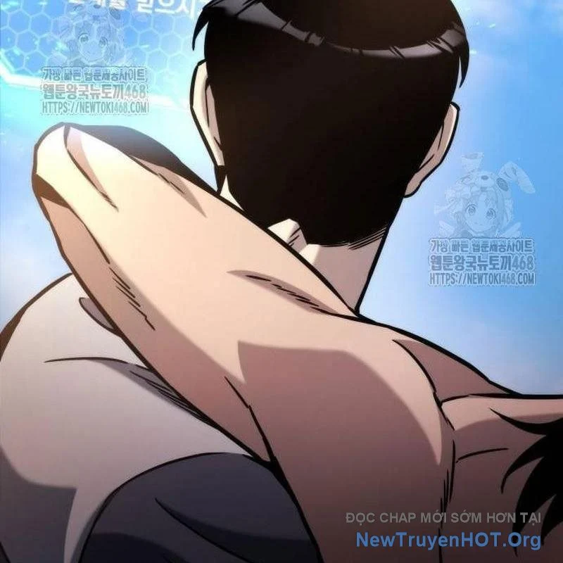 Mạt Thế Hậu Cần Chapter 50 - Next 