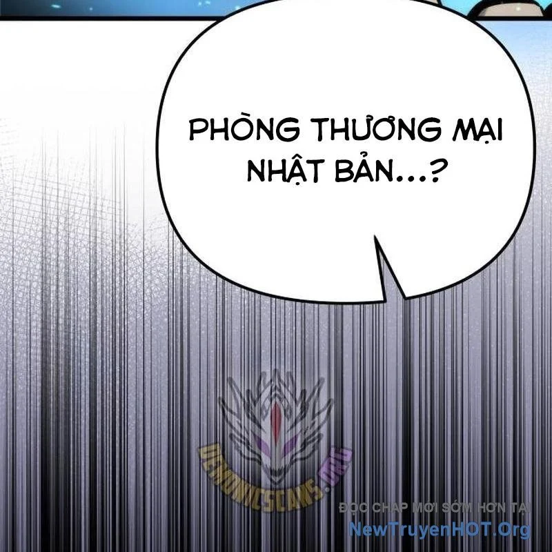 Mạt Thế Hậu Cần Chapter 50 - Next 
