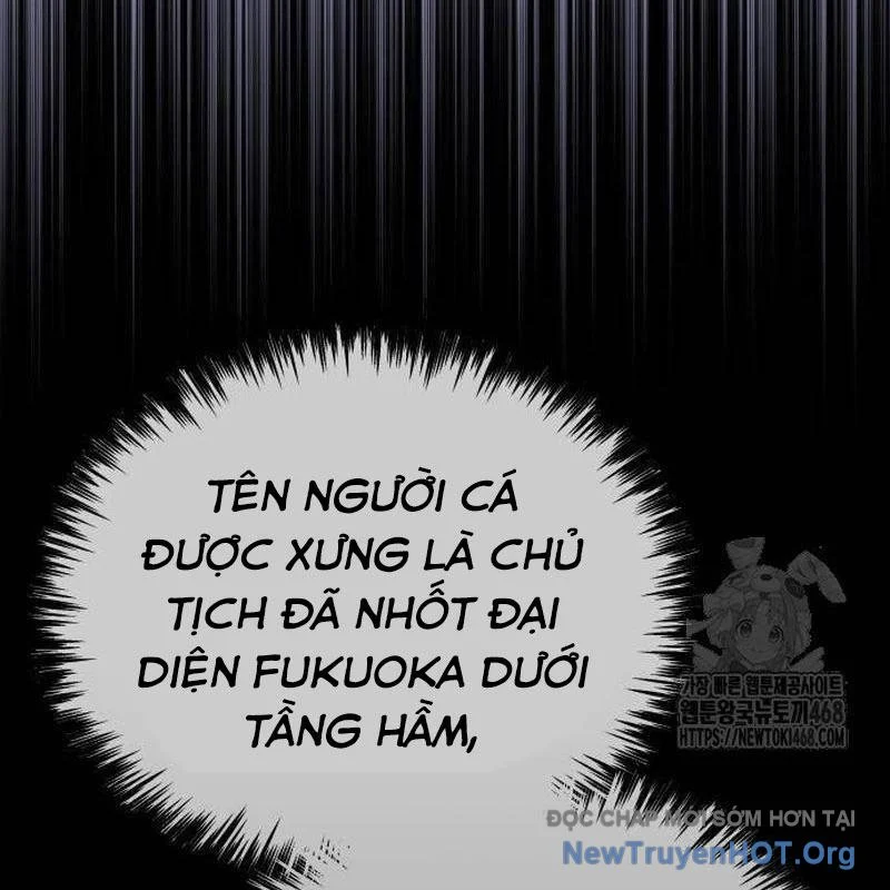 Mạt Thế Hậu Cần Chapter 50 - Next 