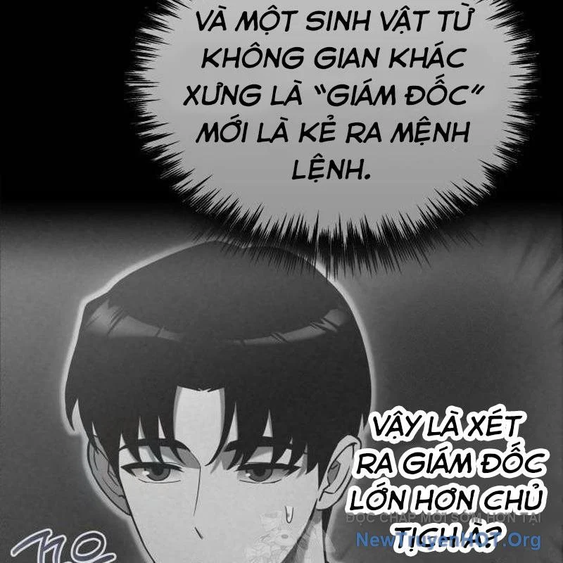 Mạt Thế Hậu Cần Chapter 50 - Next 