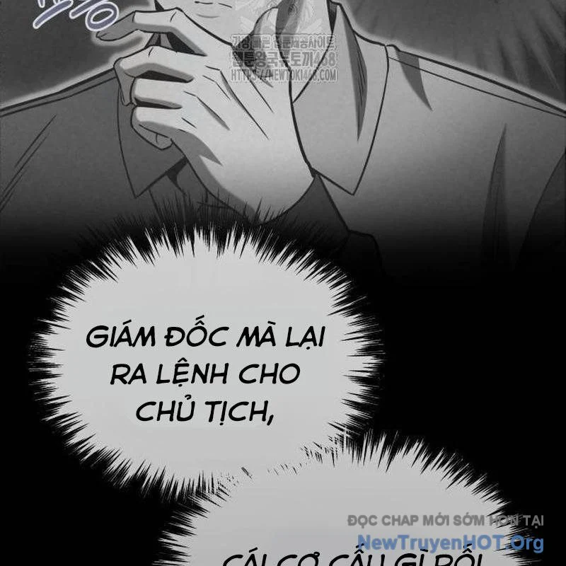 Mạt Thế Hậu Cần Chapter 50 - Next 