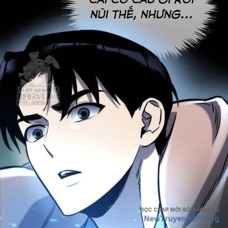 Mạt Thế Hậu Cần Chapter 50 - Next 