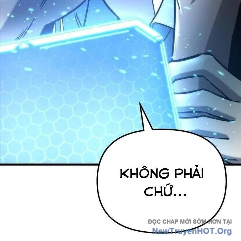 Mạt Thế Hậu Cần Chapter 50 - Next 